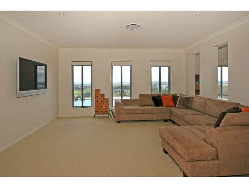 14 Warrawee Drive, Lennox Head NSW 2478