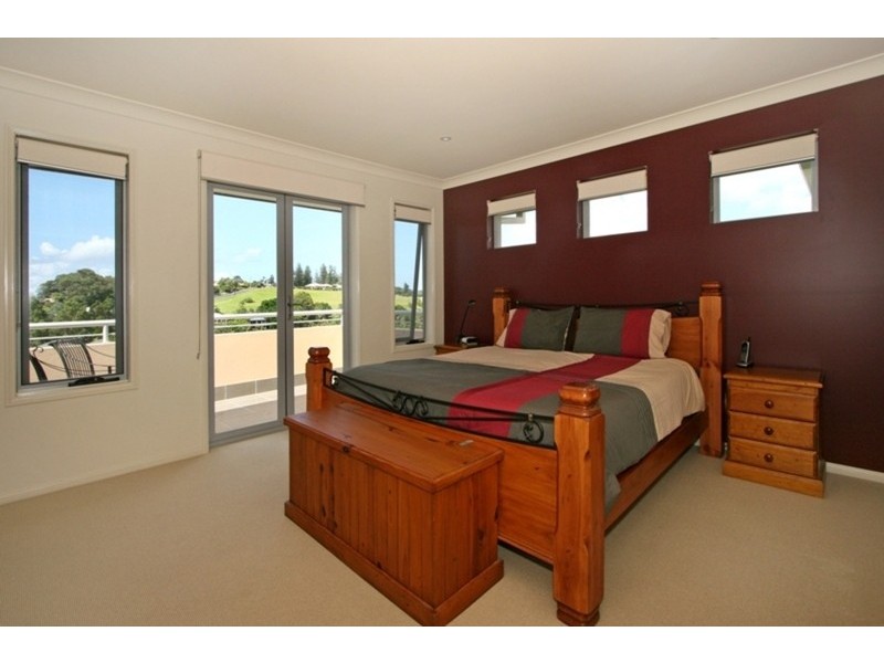 14 Warrawee Drive, Lennox Head NSW 2478