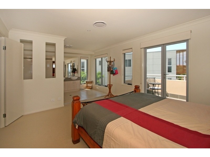 14 Warrawee Drive, Lennox Head NSW 2478