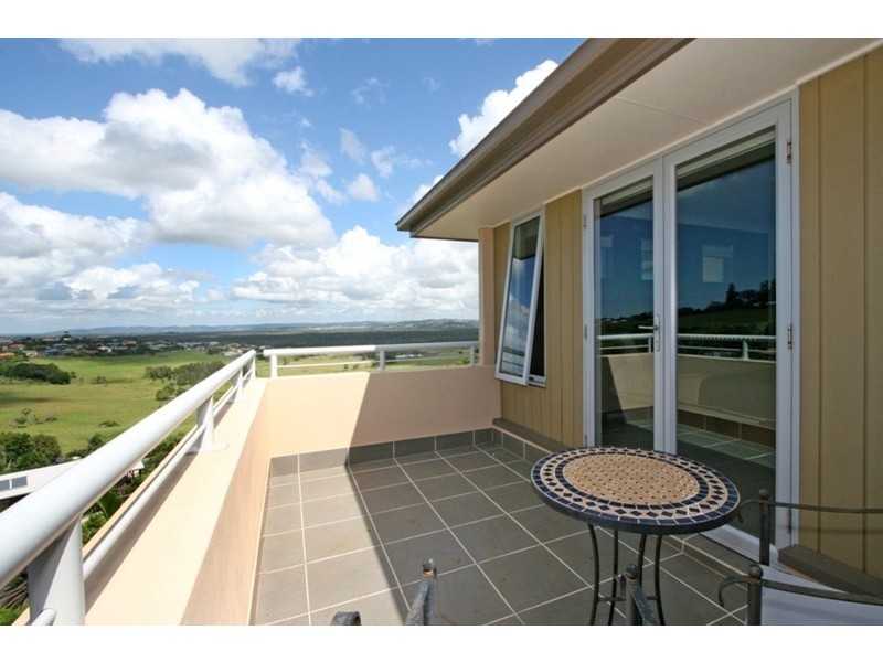 14 Warrawee Drive, Lennox Head NSW 2478