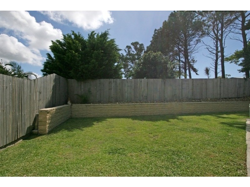 14 Warrawee Drive, Lennox Head NSW 2478