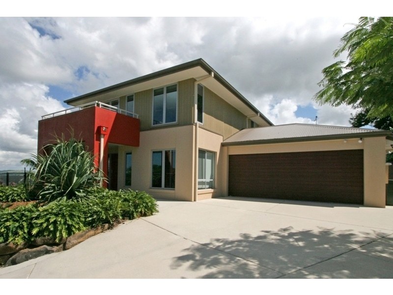 14 Warrawee Drive, Lennox Head NSW 2478