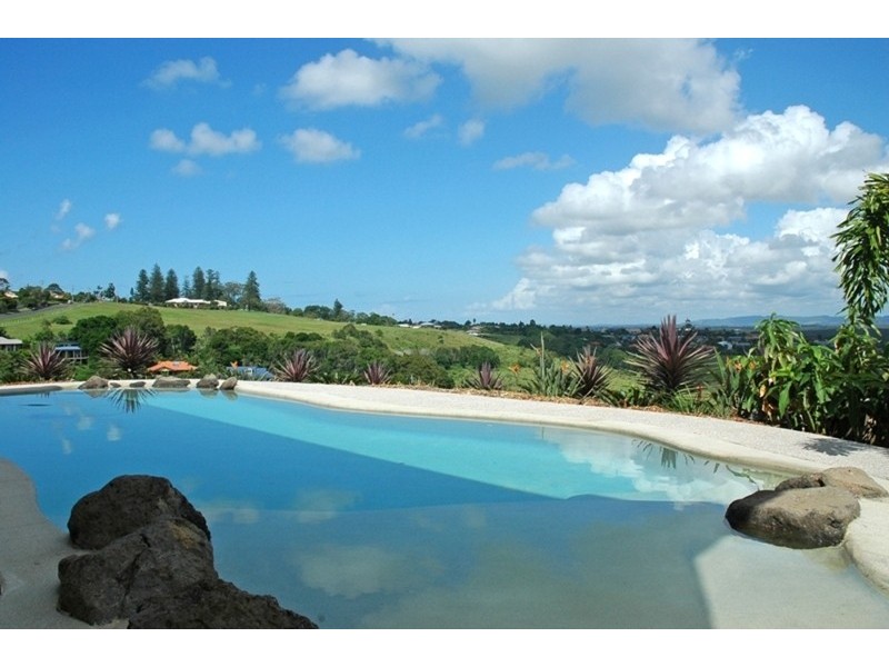 14 Warrawee Drive, Lennox Head NSW 2478