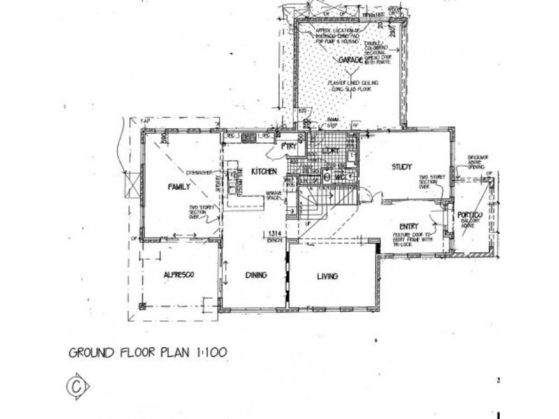 14 Warrawee Drive, Lennox Head NSW 2478