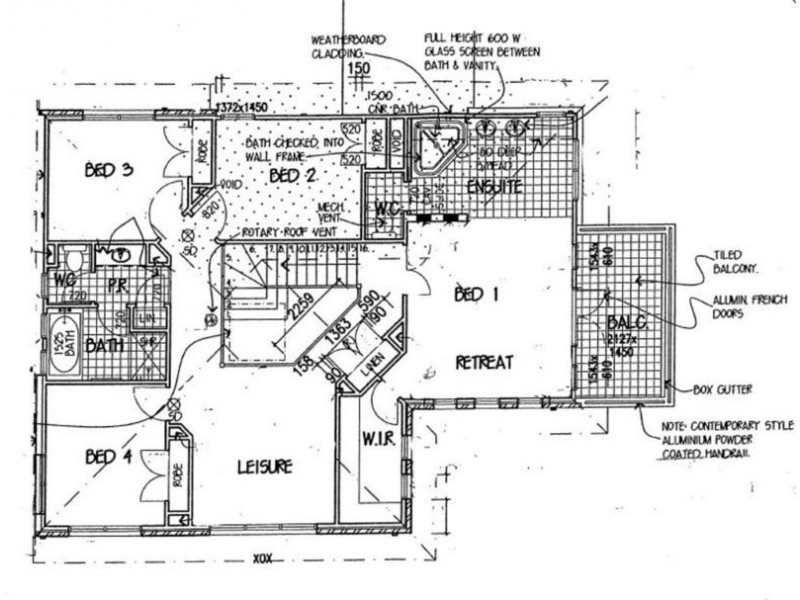 14 Warrawee Drive, Lennox Head NSW 2478