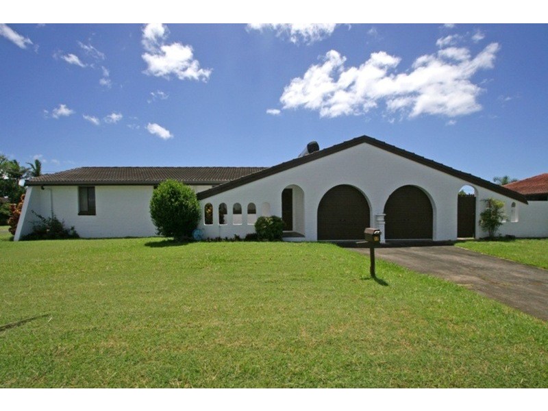 17 Rainbow Avenue, Ballina NSW 2478