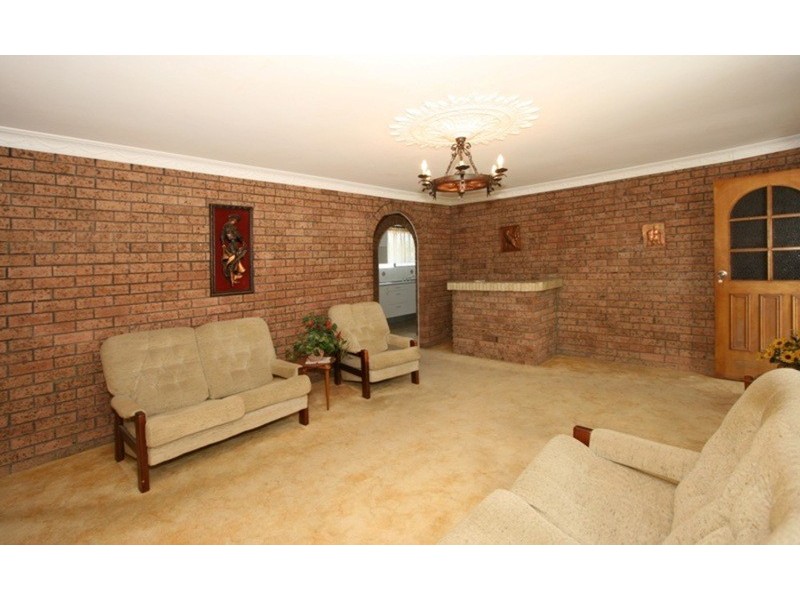 17 Rainbow Avenue, Ballina NSW 2478