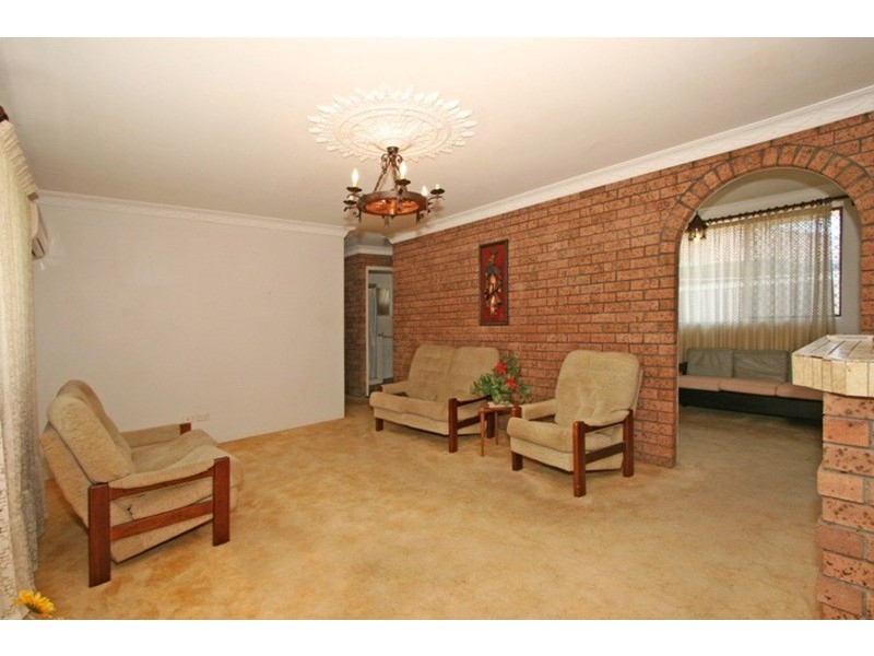 17 Rainbow Avenue, Ballina NSW 2478