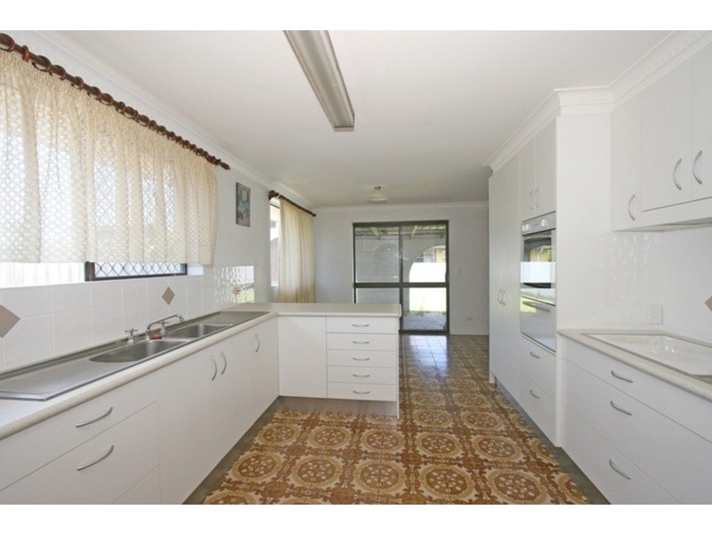 17 Rainbow Avenue, Ballina NSW 2478