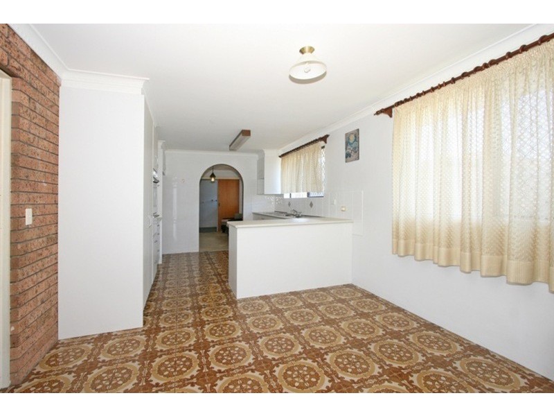 17 Rainbow Avenue, Ballina NSW 2478