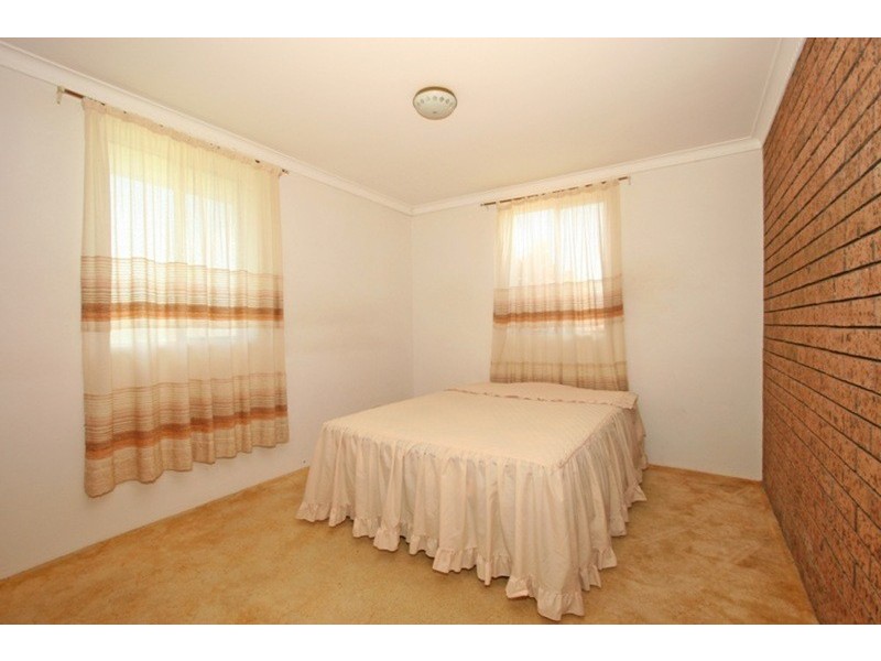 17 Rainbow Avenue, Ballina NSW 2478