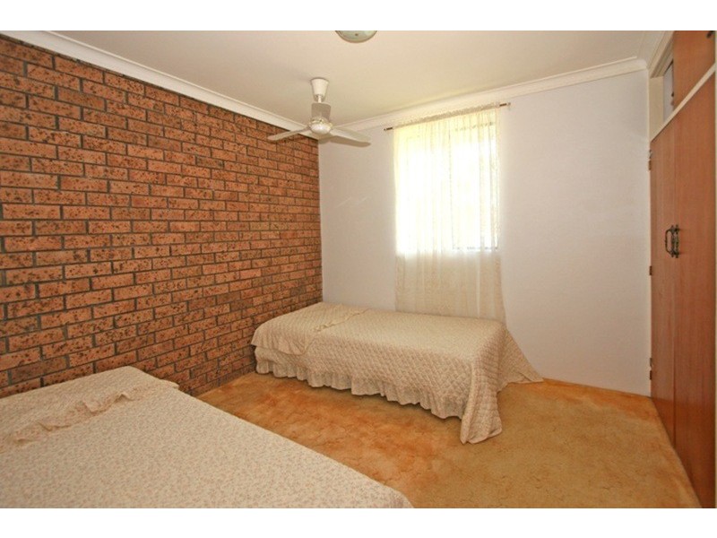 17 Rainbow Avenue, Ballina NSW 2478