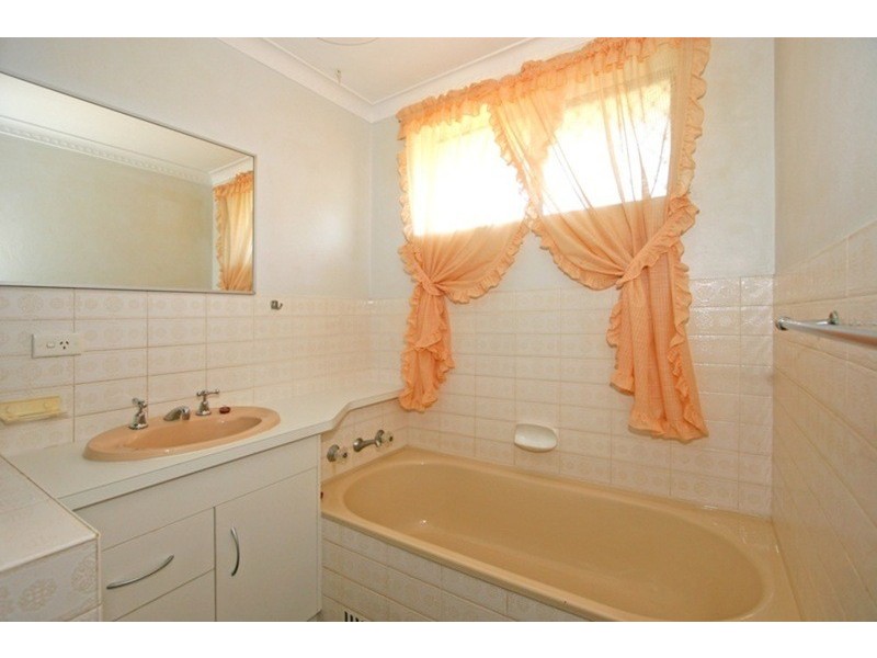 17 Rainbow Avenue, Ballina NSW 2478