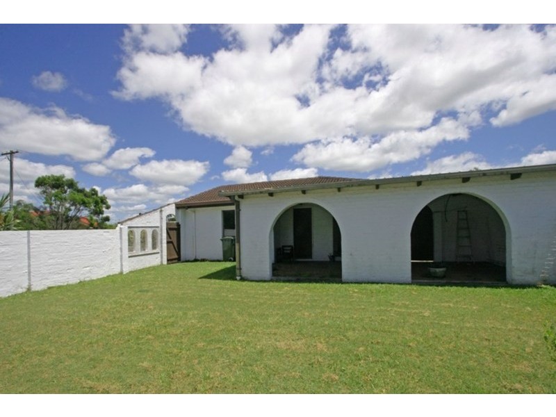 17 Rainbow Avenue, Ballina NSW 2478