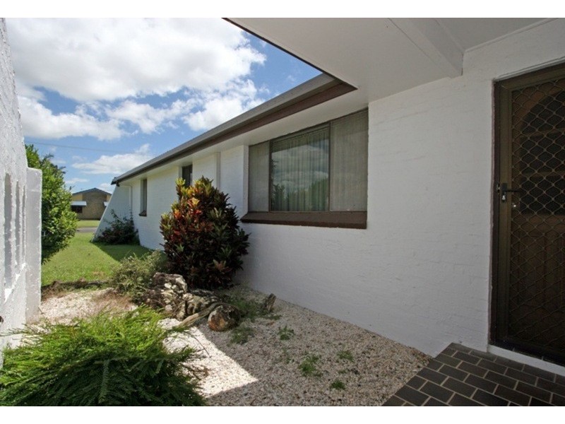 17 Rainbow Avenue, Ballina NSW 2478