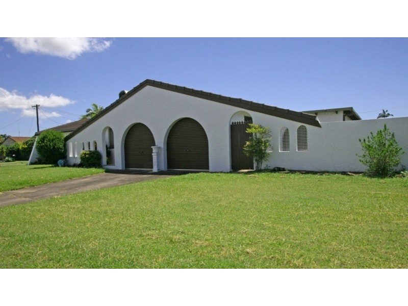 17 Rainbow Avenue, Ballina NSW 2478