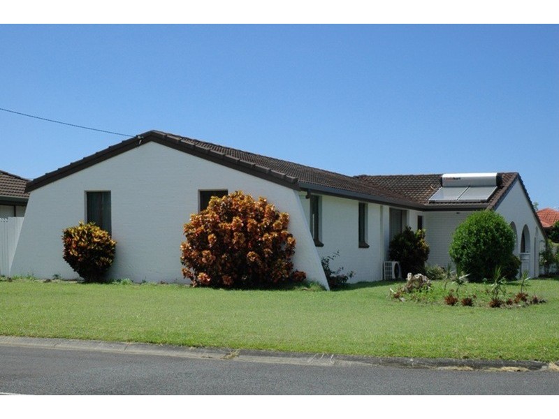 17 Rainbow Avenue, Ballina NSW 2478