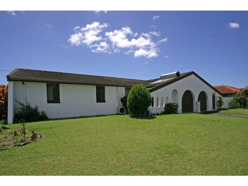 17 Rainbow Avenue, Ballina NSW 2478