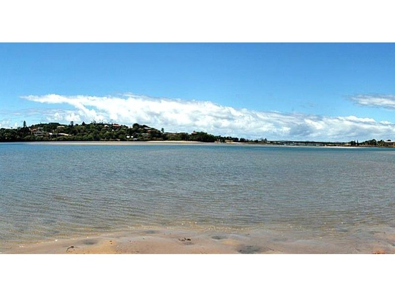 3 King Lane, Ballina NSW 2478