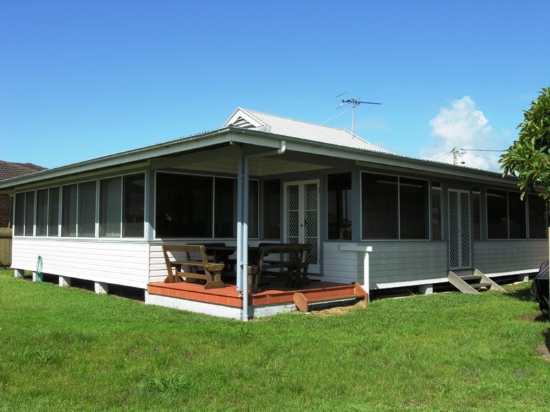 3 King Lane, Ballina NSW 2478