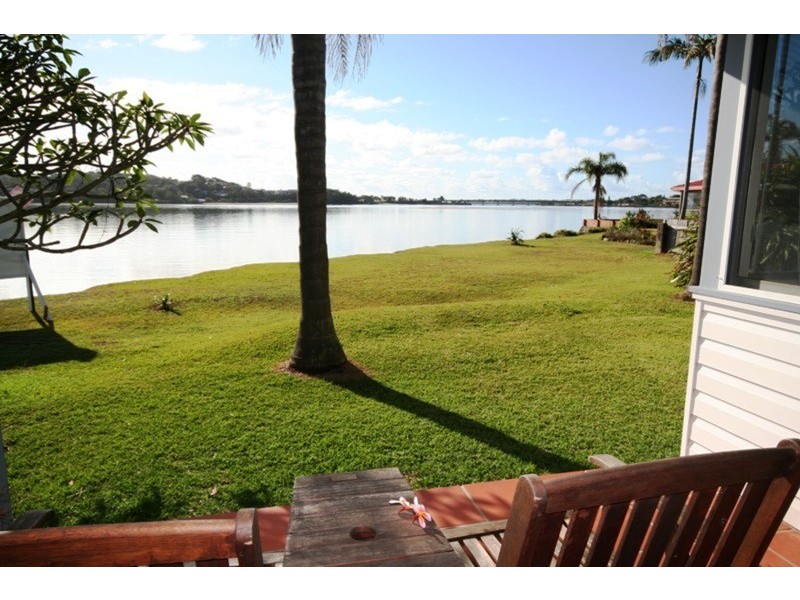 3 King Lane, Ballina NSW 2478