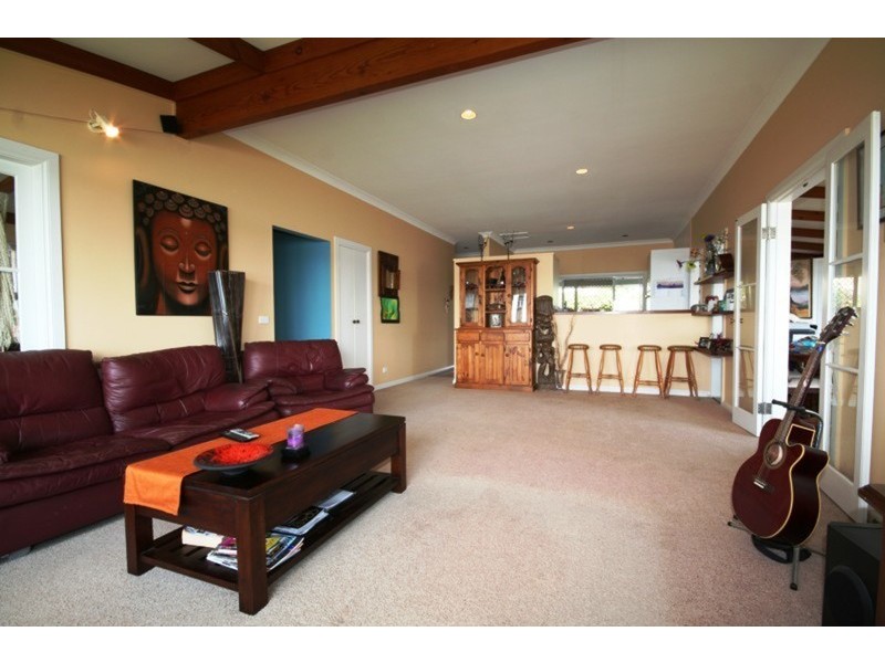 3 King Lane, Ballina NSW 2478