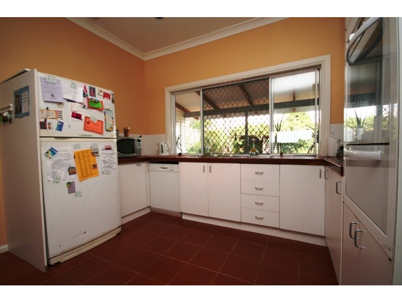 3 King Lane, Ballina NSW 2478