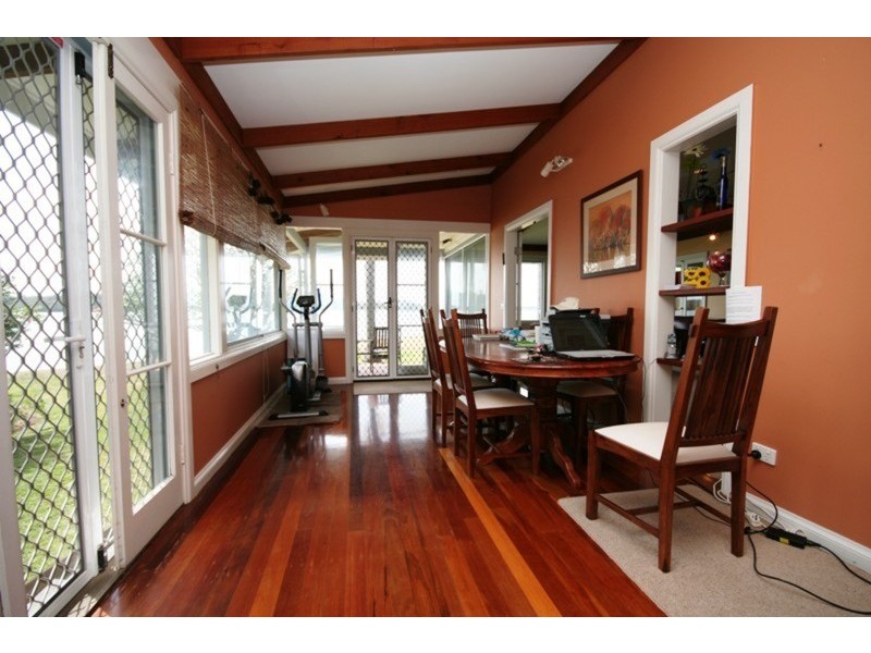 3 King Lane, Ballina NSW 2478