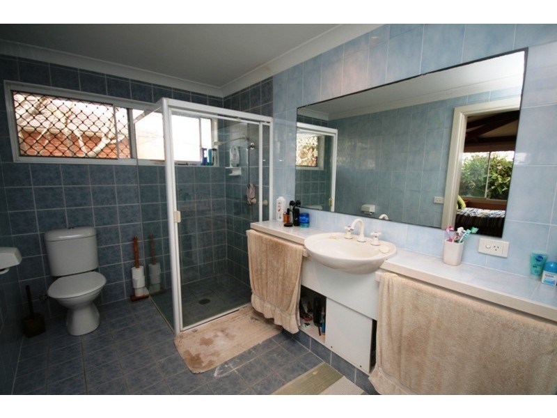 3 King Lane, Ballina NSW 2478