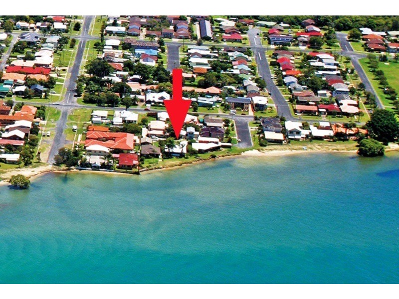 3 King Lane, Ballina NSW 2478