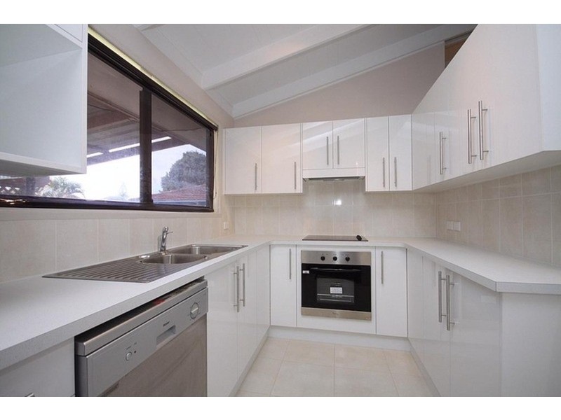 13 Riverview Avenue, Ballina NSW 2478