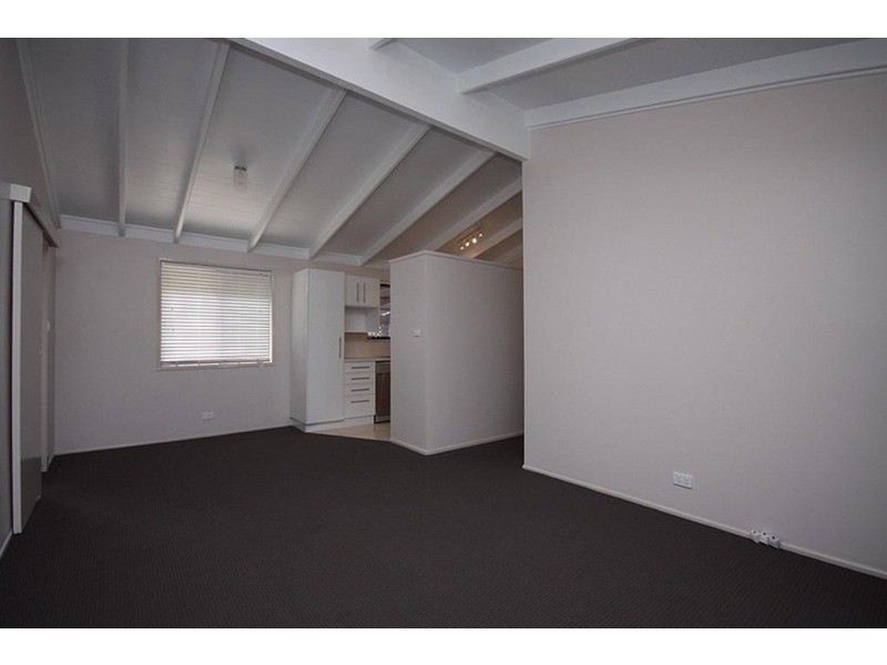 13 Riverview Avenue, Ballina NSW 2478