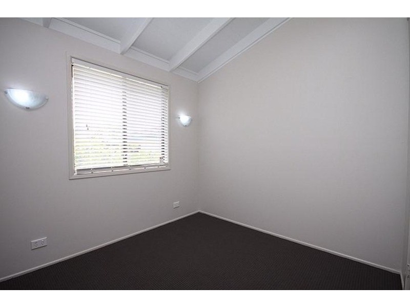 13 Riverview Avenue, Ballina NSW 2478