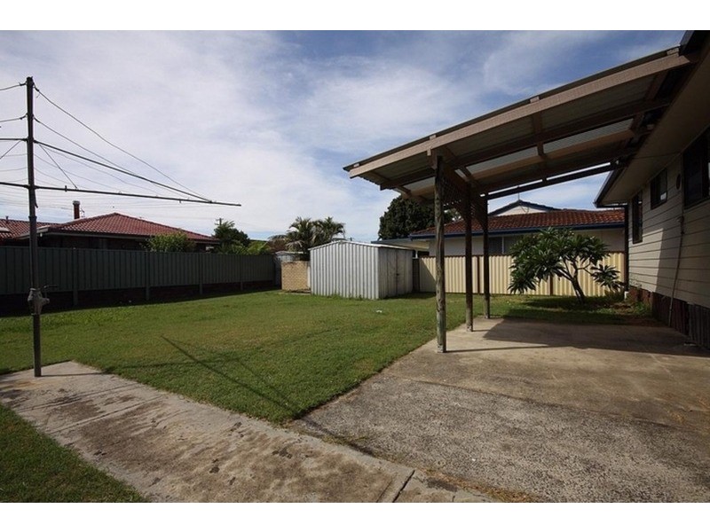 13 Riverview Avenue, Ballina NSW 2478
