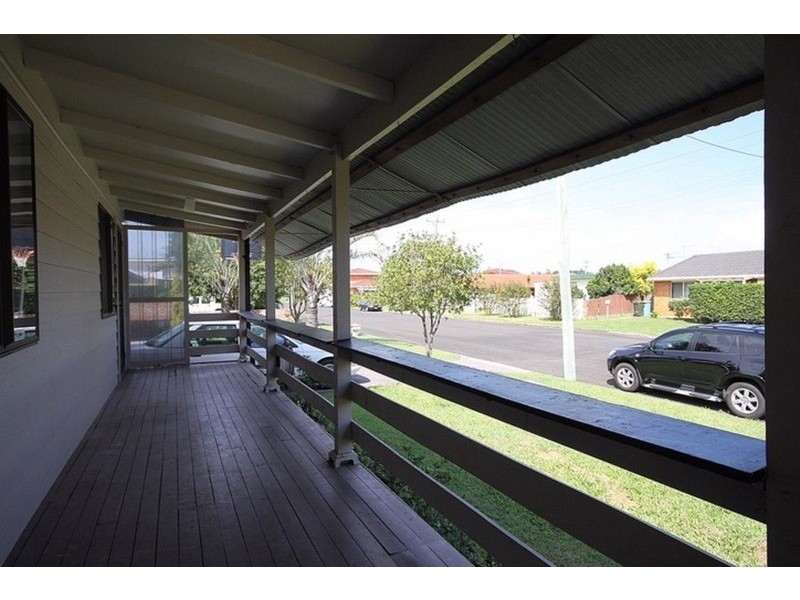 13 Riverview Avenue, Ballina NSW 2478