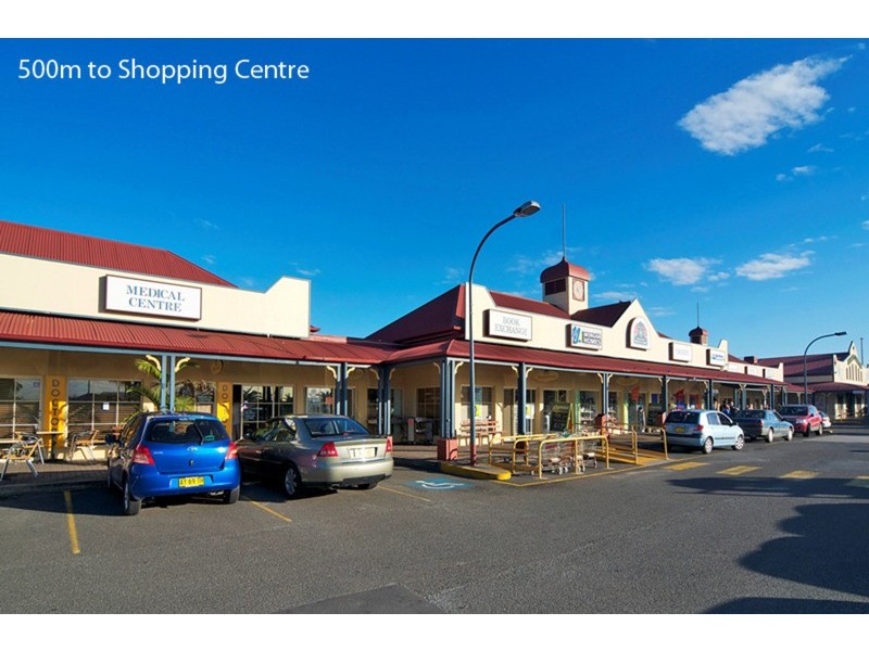 13 Riverview Avenue, Ballina NSW 2478