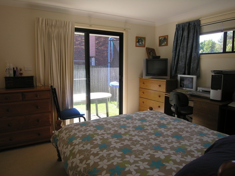 3/8 Barwen Street, East Ballina NSW 2478