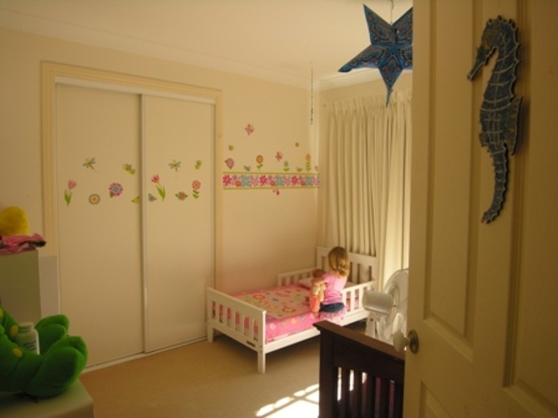 3/8 Barwen Street, East Ballina NSW 2478