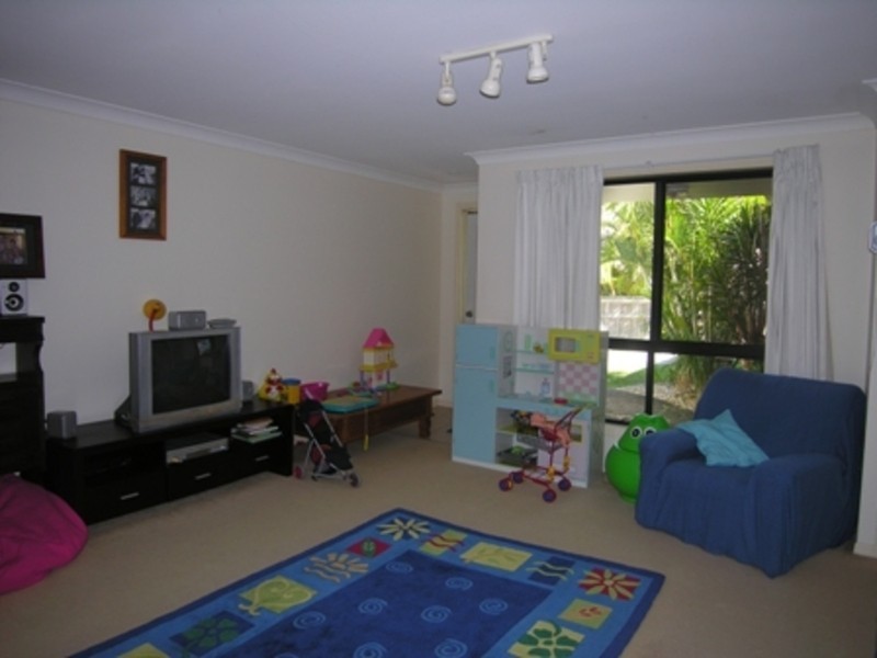 3/8 Barwen Street, East Ballina NSW 2478