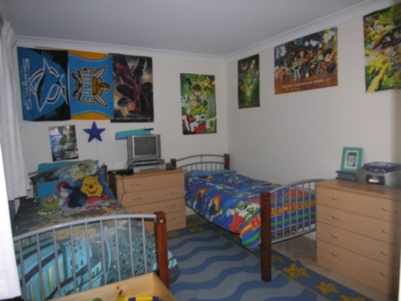 3/8 Barwen Street, East Ballina NSW 2478