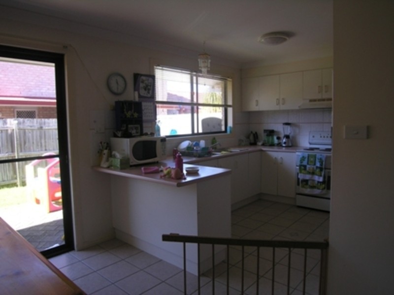 3/8 Barwen Street, East Ballina NSW 2478