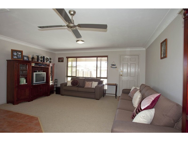 17 Clavan Street, Ballina NSW 2478