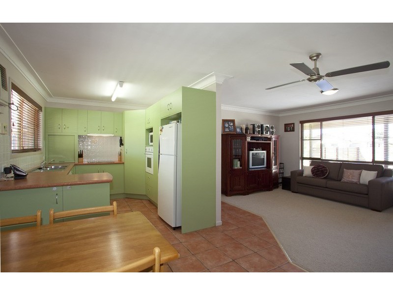 17 Clavan Street, Ballina NSW 2478