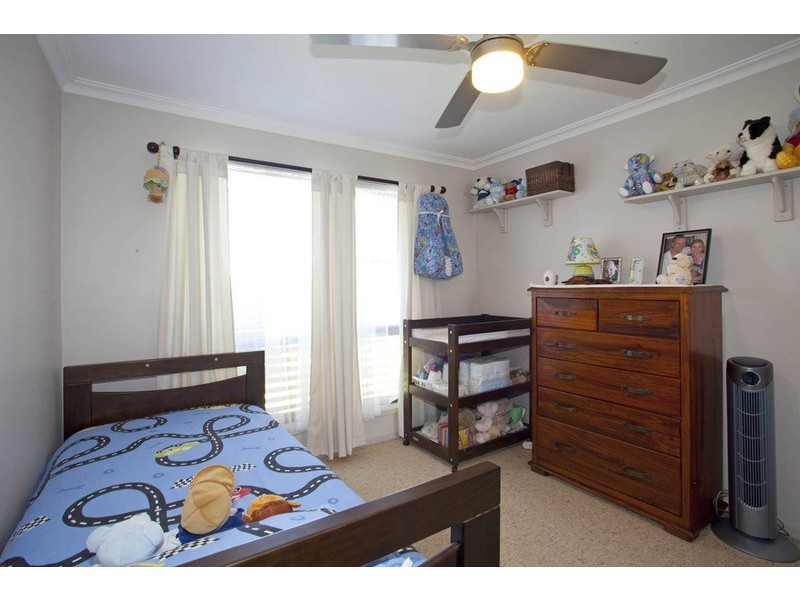 17 Clavan Street, Ballina NSW 2478