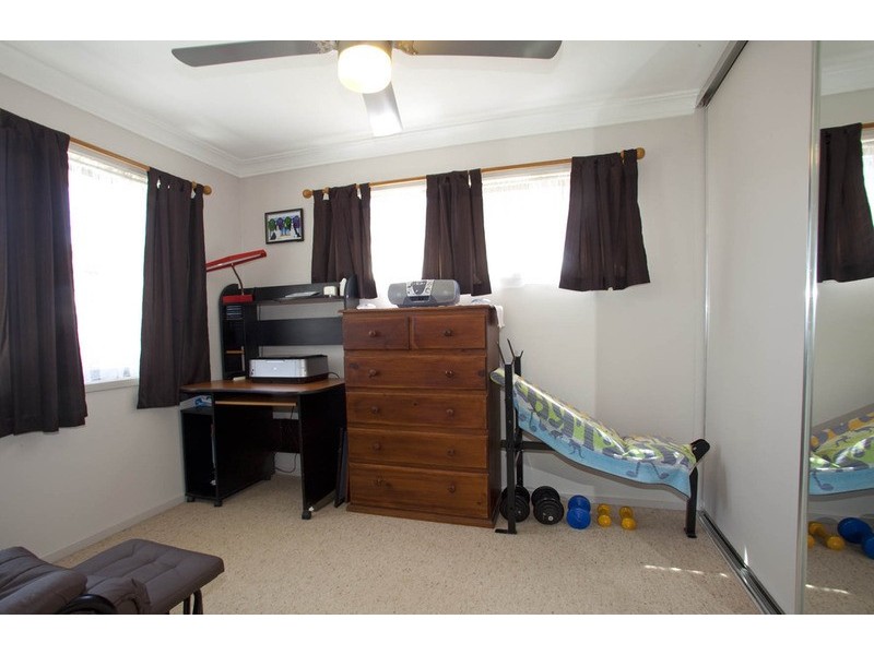 17 Clavan Street, Ballina NSW 2478