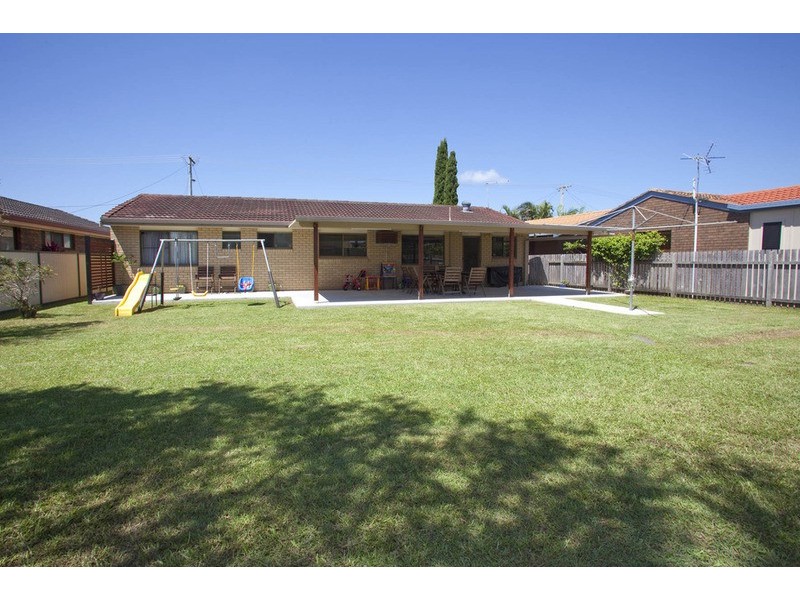 17 Clavan Street, Ballina NSW 2478