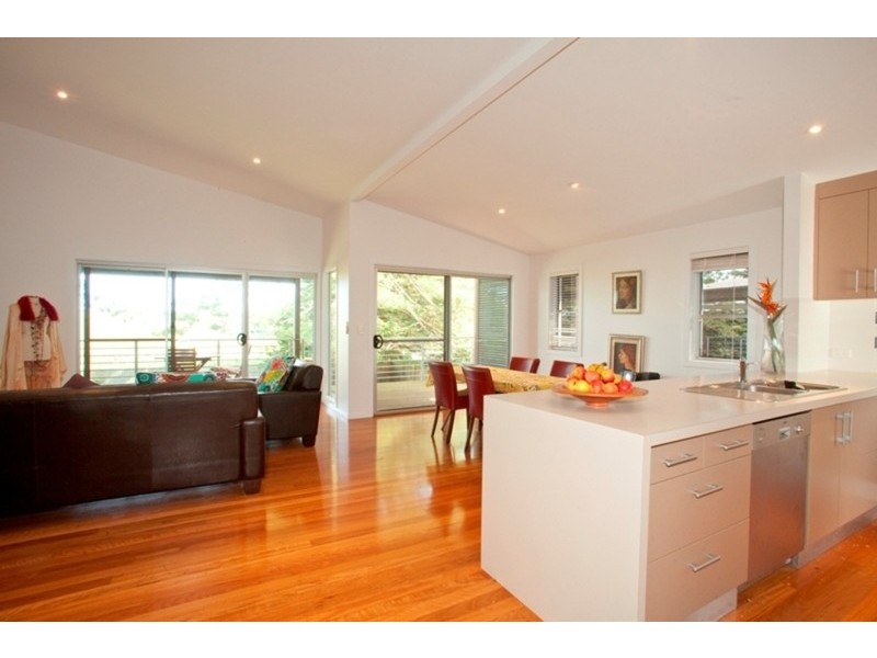 4/33 Redford Drive, Skennars Head NSW 2478