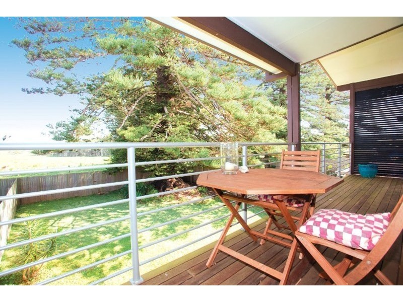 4/33 Redford Drive, Skennars Head NSW 2478