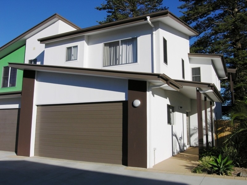 4/33 Redford Drive, Skennars Head NSW 2478