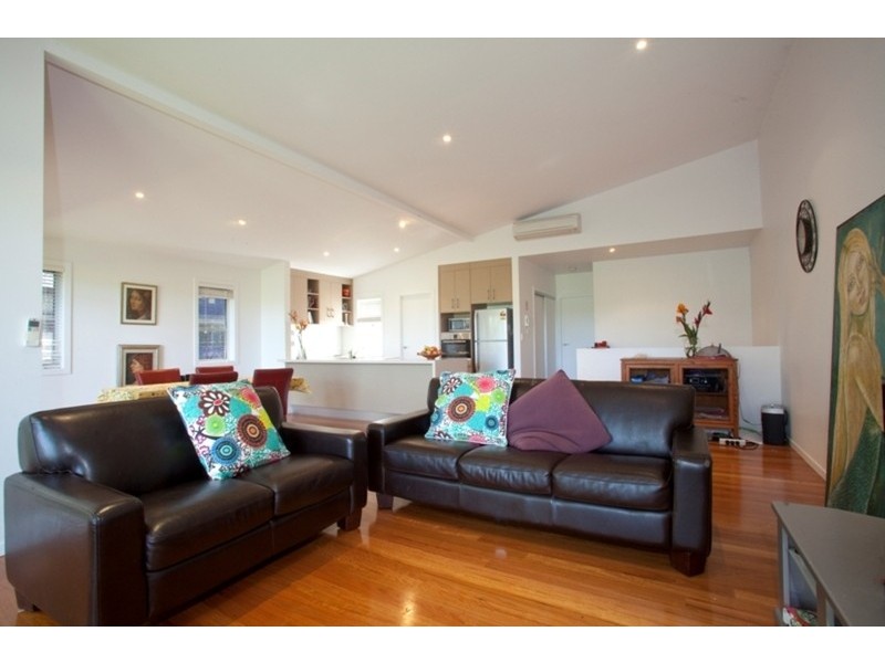 4/33 Redford Drive, Skennars Head NSW 2478